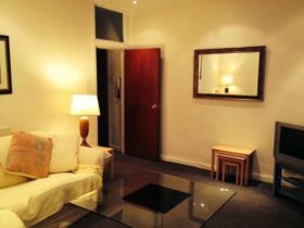 2&nbsp;Bedroom&nbsp;Flat